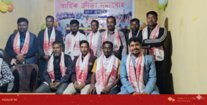 gemini generated image hpoaqdhpoaqdhpoa