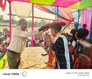 whatsapp image 2026 02 12 at 8.04.24 pm