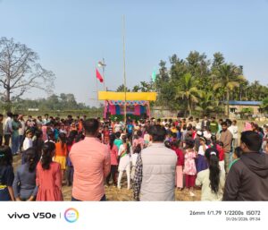 whatsapp image 2026 02 12 at 8.04.25 pm